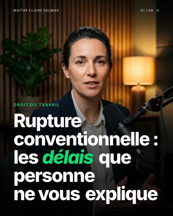 La couverture
